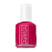 Kynsilakka 13,5ml, essie