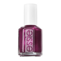 Kynsilakka 13,5ml, essie