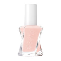 Gel Couture Nail Polish, essie