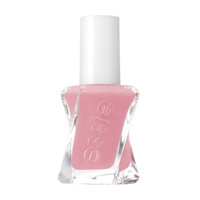 Gel Couture Nail Polish, essie