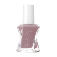 Gel Couture Nail Polish, essie