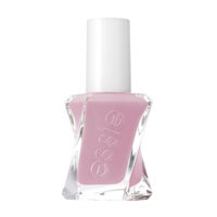 Gel Couture Nail Polish, essie