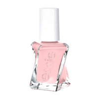 Gel Couture Nail Polish, essie