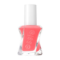 Gel Couture Nail Polish, essie