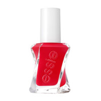 Gel Couture Nail Polish, essie