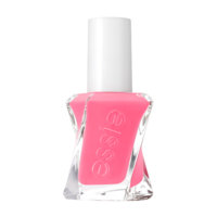 Gel Couture Nail Polish, essie