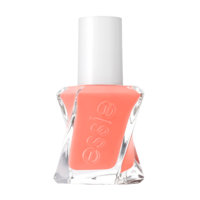 Gel Couture Nail Polish, essie