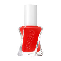 Gel Couture Nail Polish, essie