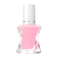 Gel Couture Nail Polish, essie