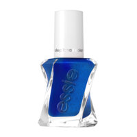 Gel Couture Nail Polish, essie