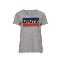 The Perfect Graphic Tee pusero, Levi's