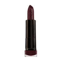 Color Elixir Matte Lipstick, Max Factor