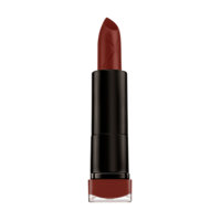 Color Elixir Matte Lipstick, Max Factor