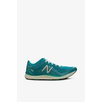 Vazee Agility v2 Trainer -treenikengät, New Balance