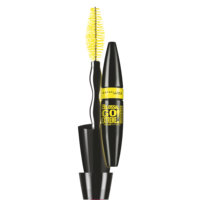 Volum' Express Go Extrem Mascara, Maybelline