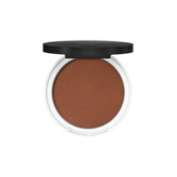 Pressed Bronzers, Lily Lolo