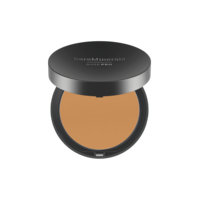 BarePRO Performance Wear Powder Foundation 10 g, bareMinerals