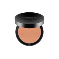 BarePRO Performance Wear Powder Foundation 10 g, bareMinerals