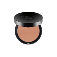 BarePRO Performance Wear Powder Foundation 10 g, bareMinerals