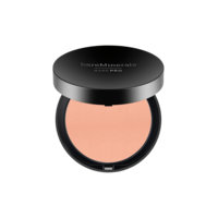 BarePRO Performance Wear Powder Foundation 10 g, bareMinerals