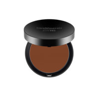 BarePRO Performance Wear Powder Foundation 10 g, bareMinerals