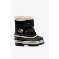 Toddler 1964 Pac Strap Boot talvisaappaat, Sorel