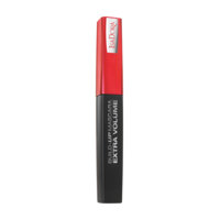 Build Up Mascara Extra Volume, IsaDora