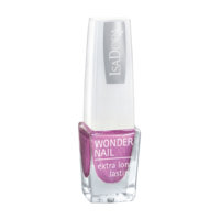 Wonder Nail, IsaDora