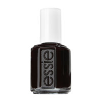 Kynsilakka 13,5ml, essie