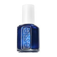 Kynsilakka 13,5ml, essie