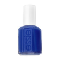 Kynsilakka 13,5ml, essie