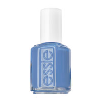 Kynsilakka 13,5ml, essie