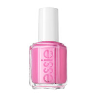 Kynsilakka 13,5ml, essie