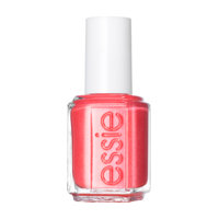 Kynsilakka 13,5ml, essie