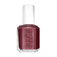 Kynsilakka 13,5ml, essie