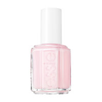 Kynsilakka 13,5ml, essie