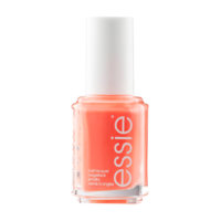 Kynsilakka 13,5ml, essie