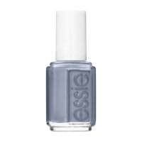 Kynsilakka 13,5ml, essie