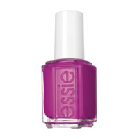 Kynsilakka 13,5ml, essie