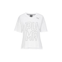 Swagger tee T paita, Puma