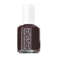 Kynsilakka 13,5ml, essie