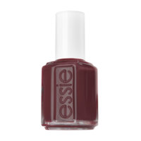 Kynsilakka 13,5ml, essie