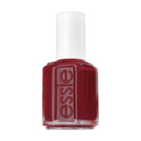 Kynsilakka 13,5ml, essie