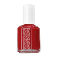 Kynsilakka 13,5ml, essie