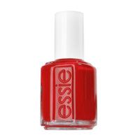 Kynsilakka 13,5ml, essie