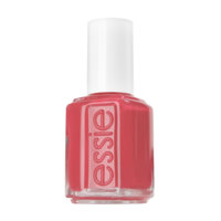 Kynsilakka 13,5ml, essie