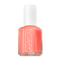 Kynsilakka 13,5ml, essie