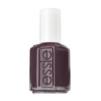 Kynsilakka 13,5ml, essie