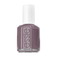 Kynsilakka 13,5ml, essie