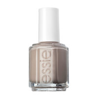 Kynsilakka 13,5ml, essie